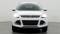 2014 Ford Escape in Jacksonville, NC 5 - Open Gallery