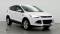 2014 Ford Escape in Jacksonville, NC 1 - Open Gallery