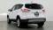 2014 Ford Escape in Jacksonville, NC 2 - Open Gallery