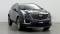 2021 Cadillac XT5 in Jacksonville, NC 4 - Open Gallery