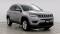 2021 Jeep Compass in Jacksonville, NC 1 - Open Gallery