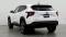 2024 Chevrolet Trax in Jacksonville, NC 2 - Open Gallery