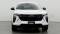 2024 Chevrolet Trax in Jacksonville, NC 5 - Open Gallery