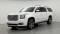 2018 GMC Yukon in Jacksonville, NC 5 - Open Gallery