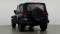 2013 Jeep Wrangler in Jacksonville, NC 2 - Open Gallery