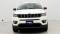 2021 Jeep Compass in Jacksonville, NC 5 - Open Gallery
