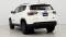2021 Jeep Compass in Jacksonville, NC 2 - Open Gallery