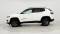 2021 Jeep Compass in Jacksonville, NC 3 - Open Gallery