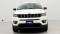 2021 Jeep Compass in Jacksonville, NC 4 - Open Gallery