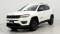 2021 Jeep Compass in Jacksonville, NC 4 - Open Gallery