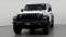 2020 Jeep Wrangler in Jacksonville, NC 1 - Open Gallery