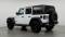 2020 Jeep Wrangler in Jacksonville, NC 3 - Open Gallery
