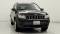 2012 Jeep Compass in Norco, CA 5 - Open Gallery