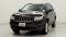 2012 Jeep Compass in Norco, CA 4 - Open Gallery