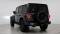 2020 Jeep Wrangler in Norco, CA 2 - Open Gallery