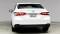 2019 Toyota Camry in Norco, CA 4 - Open Gallery