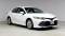 2019 Toyota Camry in Norco, CA 1 - Open Gallery
