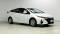 2021 Toyota Prius Prime in Norco, CA 1 - Open Gallery