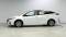 2021 Toyota Prius Prime in Norco, CA 3 - Open Gallery