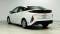 2021 Toyota Prius Prime in Norco, CA 2 - Open Gallery