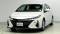 2021 Toyota Prius Prime in Norco, CA 4 - Open Gallery
