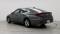 2021 Hyundai Sonata in Norco, CA 2 - Open Gallery
