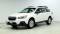 2018 Subaru Outback in Norco, CA 4 - Open Gallery