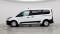 2022 Ford Transit Connect Wagon in Norco, CA 3 - Open Gallery