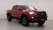 2023 Toyota Tacoma in Norco, CA 1 - Open Gallery