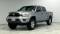 2014 Toyota Tacoma in Norco, CA 4 - Open Gallery