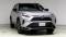 2023 Toyota RAV4 Prime in Norco, CA 5 - Open Gallery