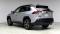2023 Toyota RAV4 Prime in Norco, CA 2 - Open Gallery