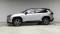 2023 Toyota RAV4 Prime in Norco, CA 3 - Open Gallery