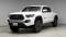 2023 Toyota Tacoma in Norco, CA 4 - Open Gallery