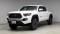 2023 Toyota Tacoma in Norco, CA 2 - Open Gallery