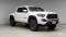 2023 Toyota Tacoma in Norco, CA 1 - Open Gallery