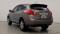 2013 Nissan Rogue in Norco, CA 2 - Open Gallery