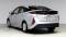 2020 Toyota Prius Prime in Norco, CA 1 - Open Gallery
