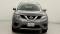 2016 Nissan Rogue in Norco, CA 4 - Open Gallery