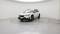 2021 Subaru Crosstrek in Norco, CA 4 - Open Gallery