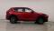 2021 Mazda CX-5 in Norco, CA 5 - Open Gallery