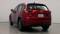 2021 Mazda CX-5 in Norco, CA 2 - Open Gallery