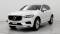 2019 Volvo XC60 in Norco, CA 3 - Open Gallery