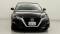 2019 Nissan Altima in Norco, CA 5 - Open Gallery