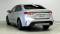 2021 Toyota Corolla in Norco, CA 2 - Open Gallery
