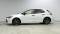 2022 Toyota Corolla Hatchback in Norco, CA 3 - Open Gallery
