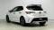 2022 Toyota Corolla Hatchback in Norco, CA 2 - Open Gallery