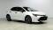 2022 Toyota Corolla Hatchback in Norco, CA 1 - Open Gallery