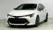 2022 Toyota Corolla Hatchback in Norco, CA 4 - Open Gallery