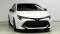 2022 Toyota Corolla Hatchback in Norco, CA 4 - Open Gallery